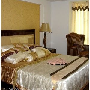 Meet your Posher, Beverly